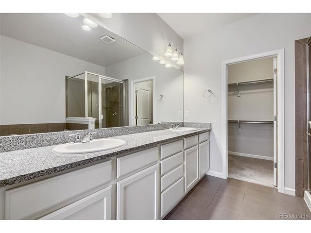508 E Dry Creek Pl, Littleton, CO 80122