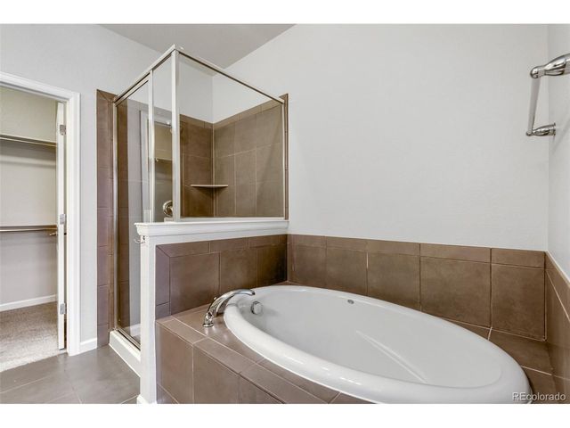 508 E Dry Creek Pl, Littleton, CO 80122