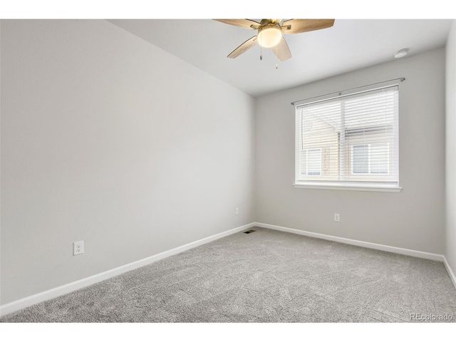 508 E Dry Creek Pl, Littleton, CO 80122