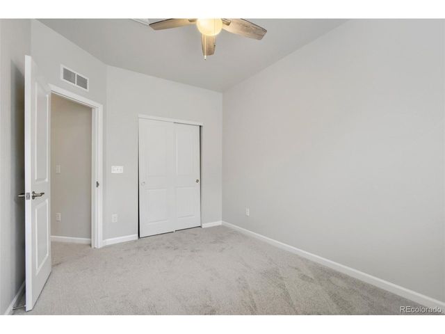 508 E Dry Creek Pl, Littleton, CO 80122