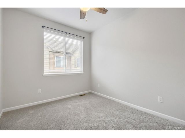 508 E Dry Creek Pl, Littleton, CO 80122