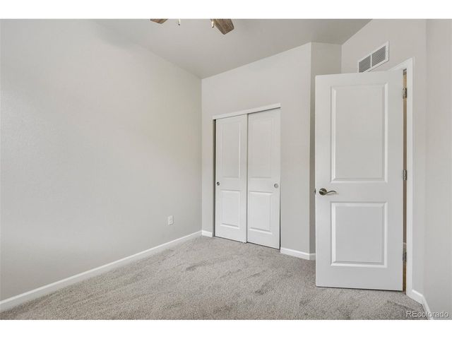 508 E Dry Creek Pl, Littleton, CO 80122