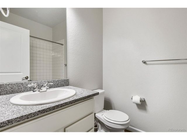 508 E Dry Creek Pl, Littleton, CO 80122