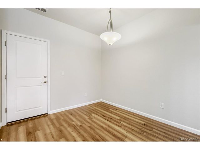 508 E Dry Creek Pl, Littleton, CO 80122