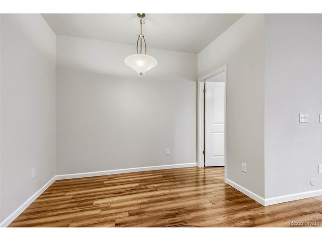 508 E Dry Creek Pl, Littleton, CO 80122