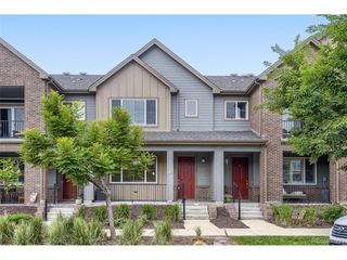508 E Dry Creek Pl, Littleton, CO 80122