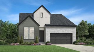 7125 S Youngfield Way, Littleton, CO 80127