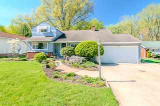 2110 Miami Road, Euclid, OH 44117
