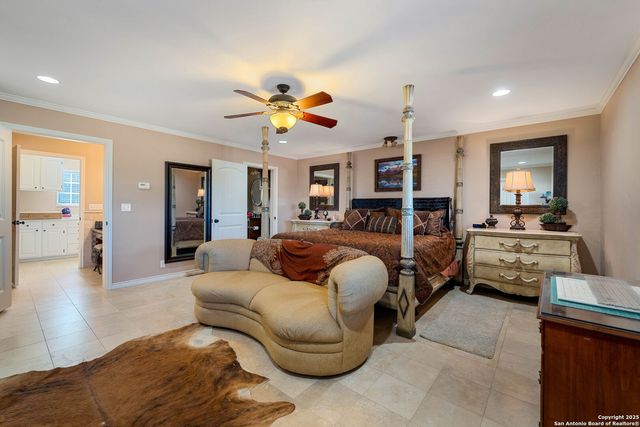 7702 ranch road 965, Llano, TX 78643