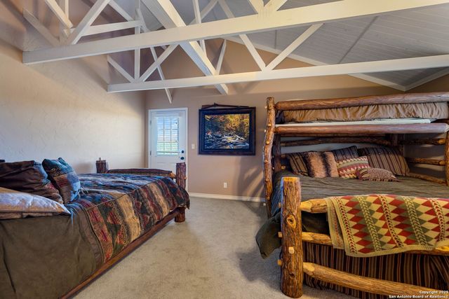 7702 ranch road 965, Llano, TX 78643