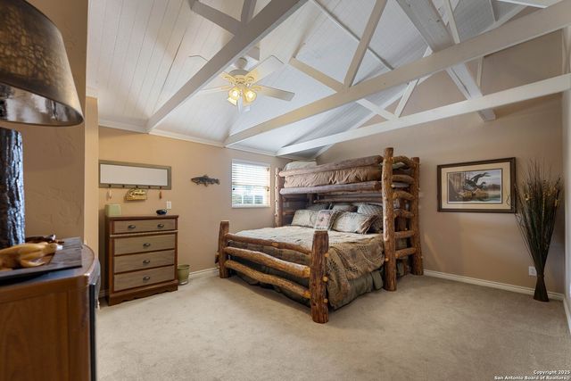 7702 ranch road 965, Llano, TX 78643