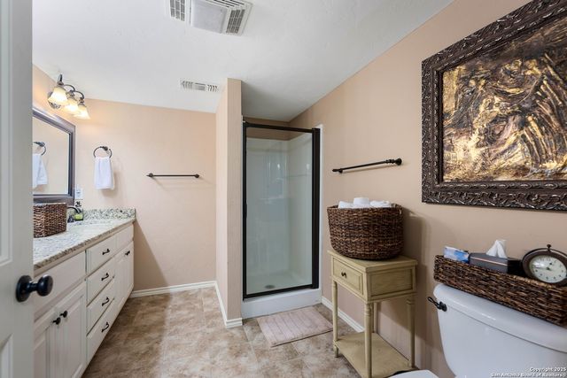 7702 ranch road 965, Llano, TX 78643