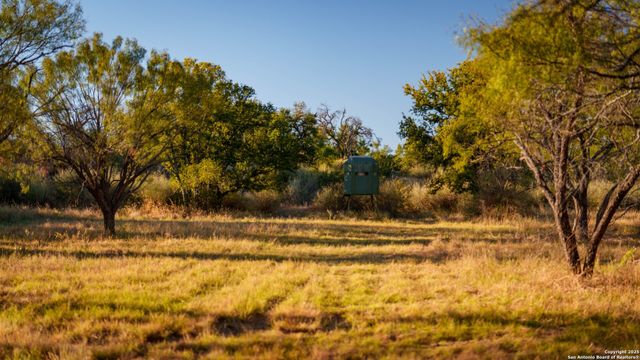 7702 ranch road 965, Llano, TX 78643