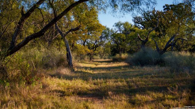 7702 ranch road 965, Llano, TX 78643
