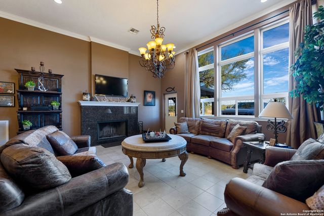 7702 ranch road 965, Llano, TX 78643