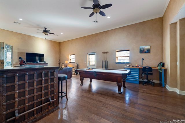 7702 ranch road 965, Llano, TX 78643