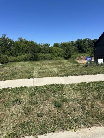 186 Savannah Parkway, Deerfield, WI 53531