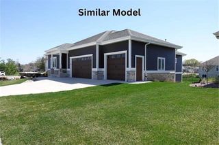 186 Savannah Parkway, Deerfield, WI 53531