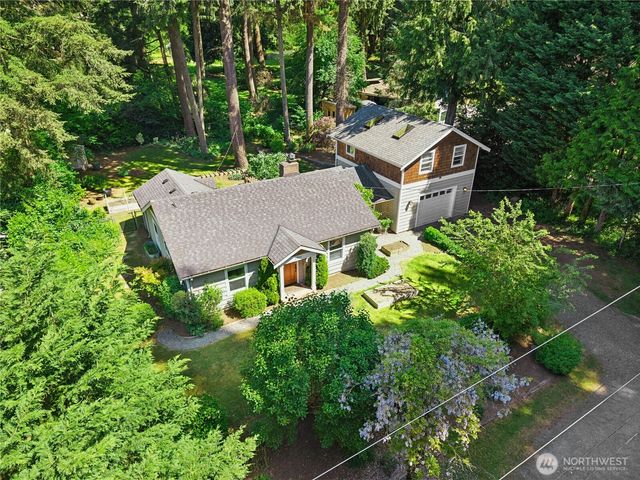 6311 216TH Street SE, Woodinville, WA 98072