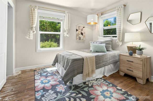 6311 216TH Street SE, Woodinville, WA 98072