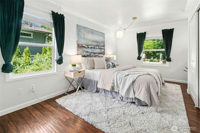 6311 216TH Street SE, Woodinville, WA 98072