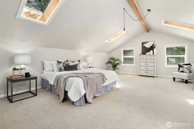 6311 216TH Street SE, Woodinville, WA 98072
