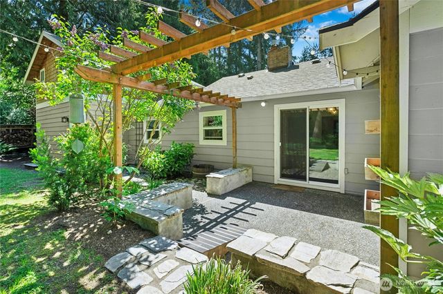6311 216TH Street SE, Woodinville, WA 98072