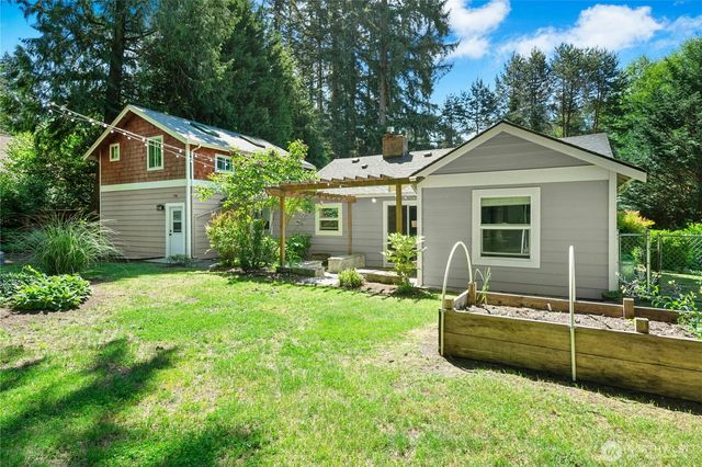 6311 216TH Street SE, Woodinville, WA 98072
