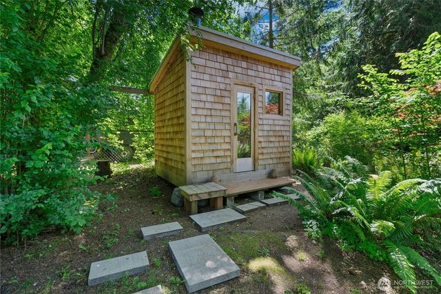 6311 216TH Street SE, Woodinville, WA 98072