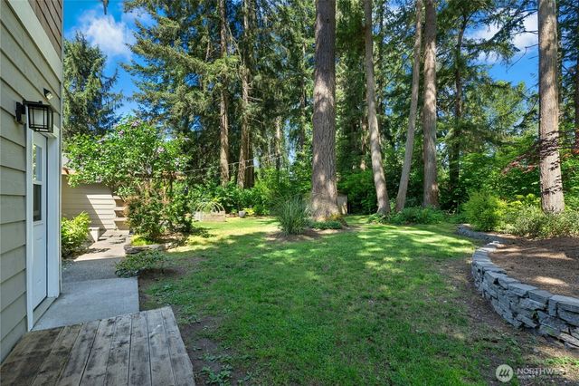 6311 216TH Street SE, Woodinville, WA 98072
