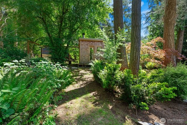 6311 216TH Street SE, Woodinville, WA 98072