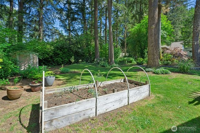6311 216TH Street SE, Woodinville, WA 98072
