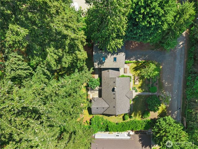 6311 216TH Street SE, Woodinville, WA 98072