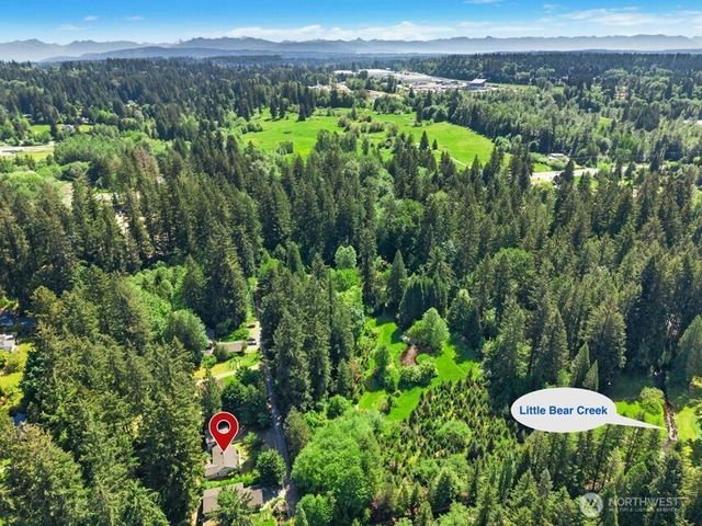 6311 216TH Street SE, Woodinville, WA 98072