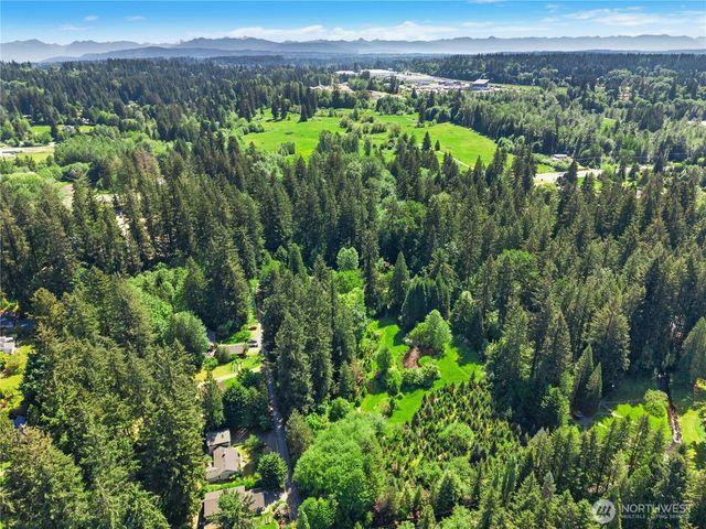 6311 216TH Street SE, Woodinville, WA 98072