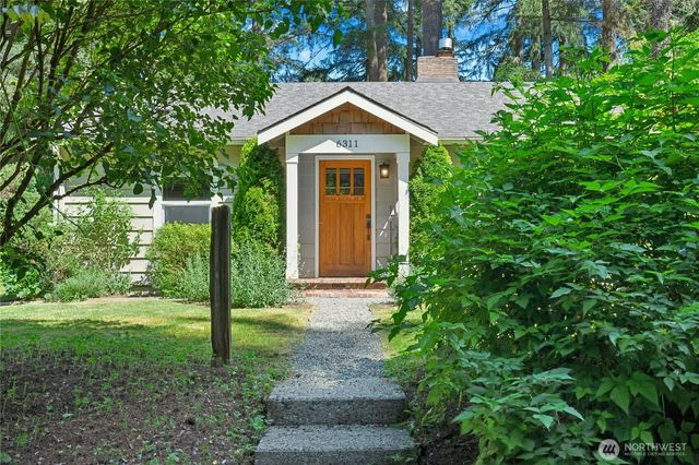 6311 216TH Street SE, Woodinville, WA 98072