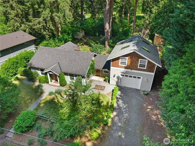 6311 216TH Street SE, Woodinville, WA 98072