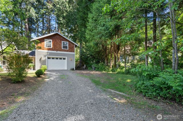 6311 216TH Street SE, Woodinville, WA 98072