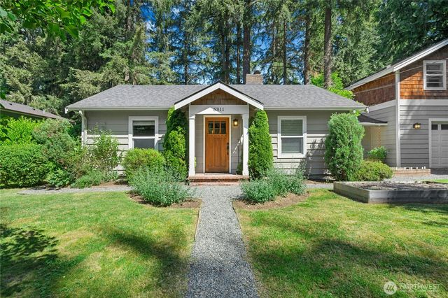 6311 216TH Street SE, Woodinville, WA 98072