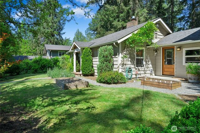 6311 216TH Street SE, Woodinville, WA 98072