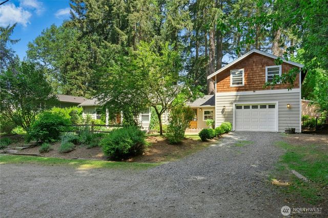 6311 216TH Street SE, Woodinville, WA 98072