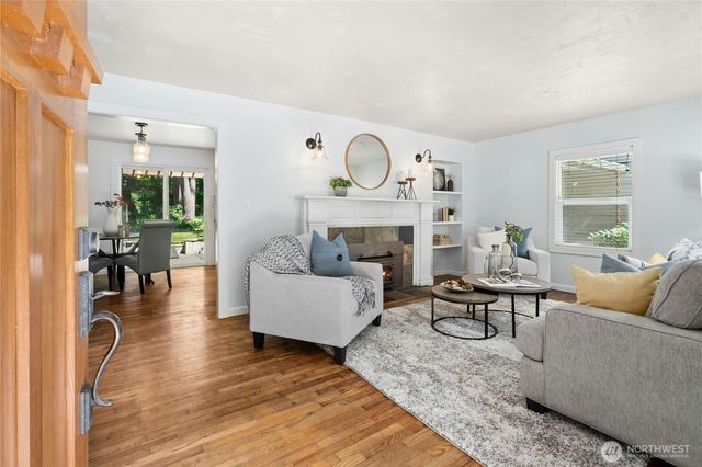 6311 216TH Street SE, Woodinville, WA 98072