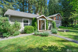 6311 216TH Street SE, Woodinville, WA 98072