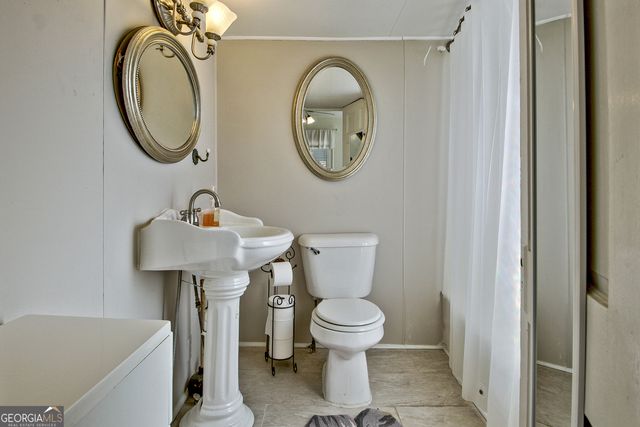 135 Glynn Street N, Fayetteville, GA 30214