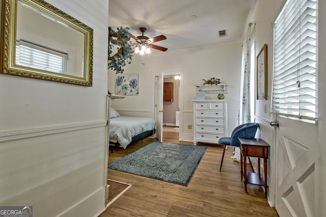 135 Glynn Street N, Fayetteville, GA 30214