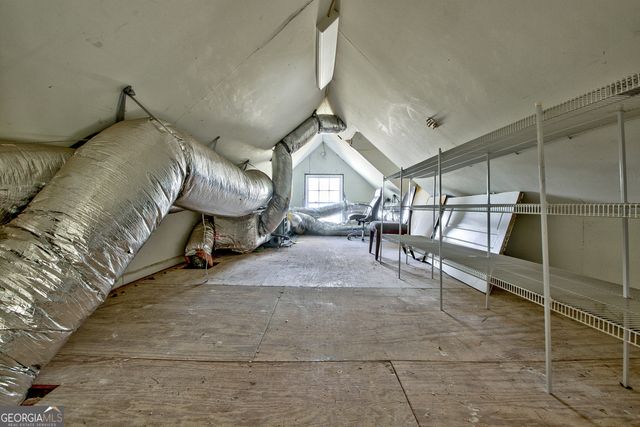 135 Glynn Street N, Fayetteville, GA 30214