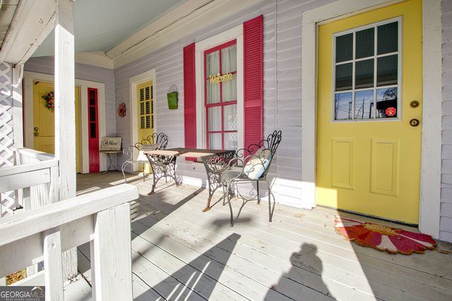 135 Glynn Street N, Fayetteville, GA 30214