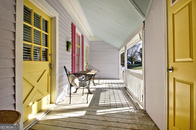 135 Glynn Street N, Fayetteville, GA 30214