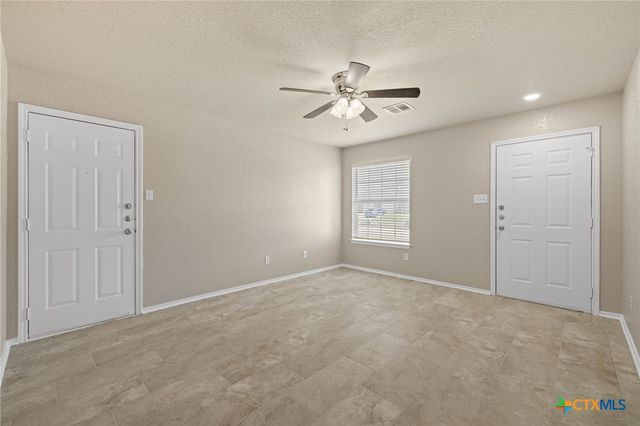 2709 Alma Drive, Killeen, TX 76549