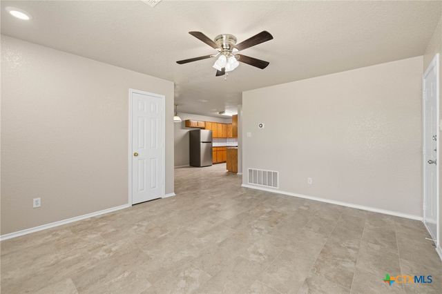 2709 Alma Drive, Killeen, TX 76549